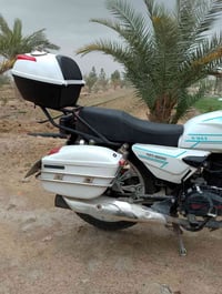 سيفان • ٢٠٢٥ • مرقمة