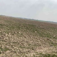 صلاح الدين • ٤ دانم • ماء وكهرباء