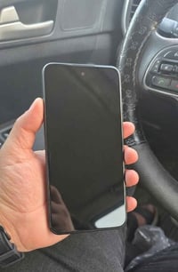 تيكنو سبارك جو 2 • بطارية ٥٠٠٠mAh • شاشة 6.67 إنش 120Hz