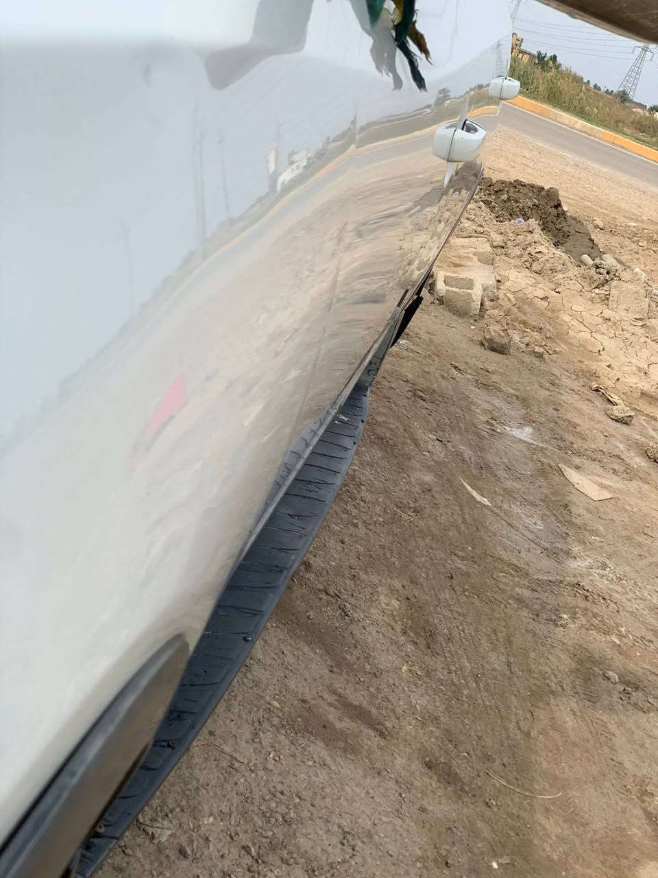 سورنتو فلي كروز 
موديل 12
سعر 120
سفسار ***********
