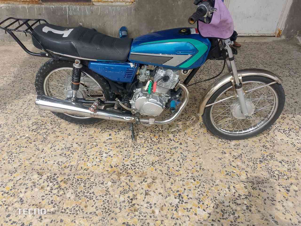 للبيع نامه موديل 25 (كلك)مكاني علي الغربي


**إذا كنت صاحب هذا الإعلان وتريد حذفه لأي سبب، رجاءا أرسل رسالة إلى الدعم الفني**