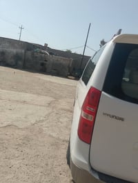 لبيع ستاركس 14  التفاصيل اتصل بيك خير وتدلل  07815451416 رقمه واسط بسم...