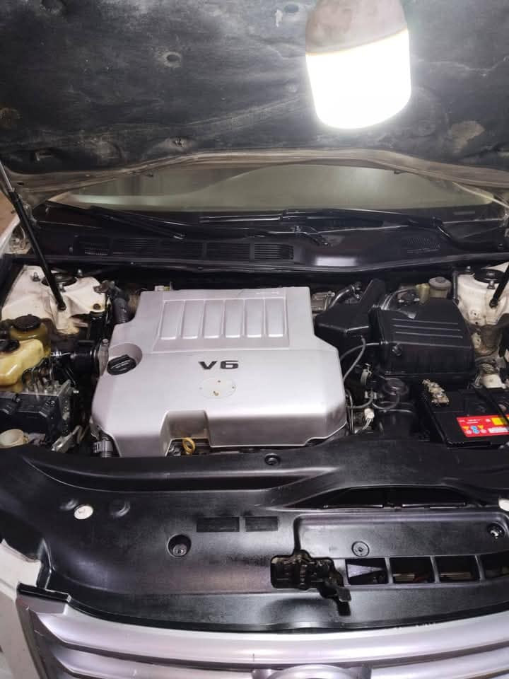 فيته ري سه فه ري 24سعات
 له هه وليرو ده ورو به ري ئاماده يه بؤ هه ركيشه يه كي له ناكاوي ئؤتؤمبيله كه ت بي وه ندي بكه*********** أربيل, العراق
