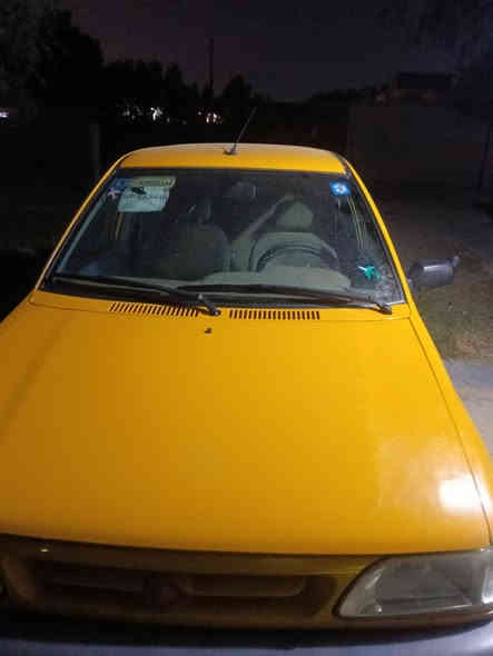 السلام عليكم سياره موديل23 مكفولة كفالة عمة السعر 70 رقم نكليزي تحويل ثانيوم***********
