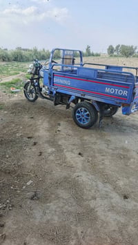 ستوته 20 • محرك ٢٥ • ورقه ضايعه