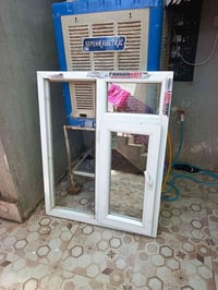 شباك للبيع • شباك • شبابيك • شباك مستعمل • شباك متر • شباك 120x1