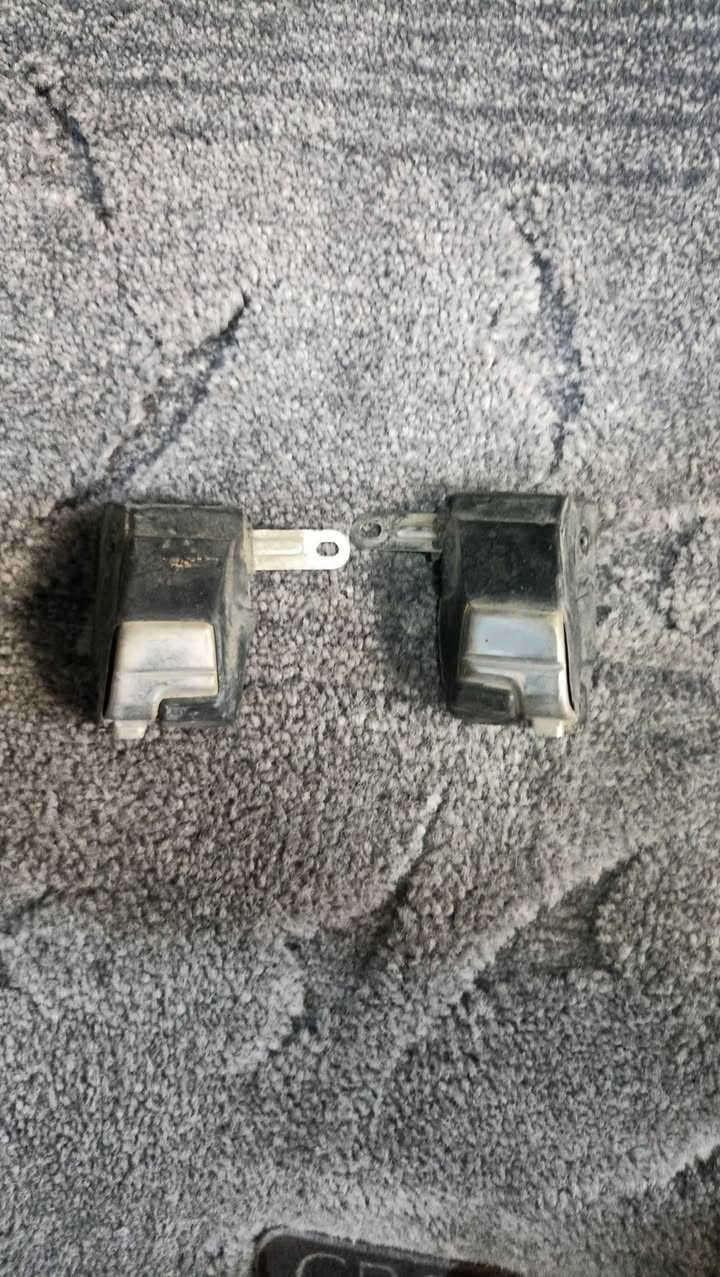 اللهم صلِّ على محمد وآل محمد
مجمع منار الزرفي للأدوات الياباني 
العنوان النجف الاشرف حي الصناعي 
يوجد خدمة توصيل لجميع محافظات العراق 🇮🇶
للاستفسار الاتصال ***********
واتساب ***********
