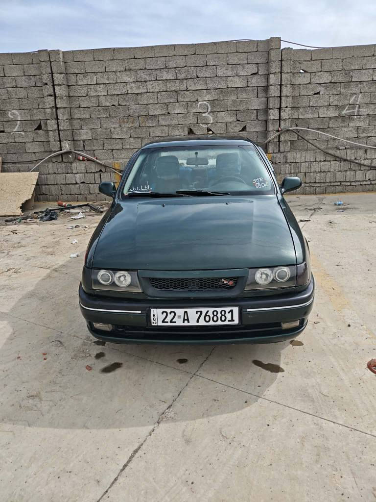 ئۆپڵ 1995هەموو گیانی بەشەرت گیروو مەکینە بەشەرت مکینە 18یە بۆجوانی سبووخ کراوتەوە *********** أربيل, العراق
