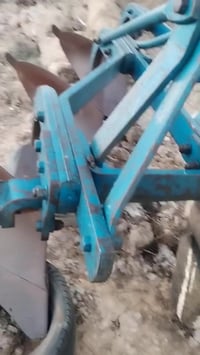 فدان البير حجم 16للبيع (07723550896)