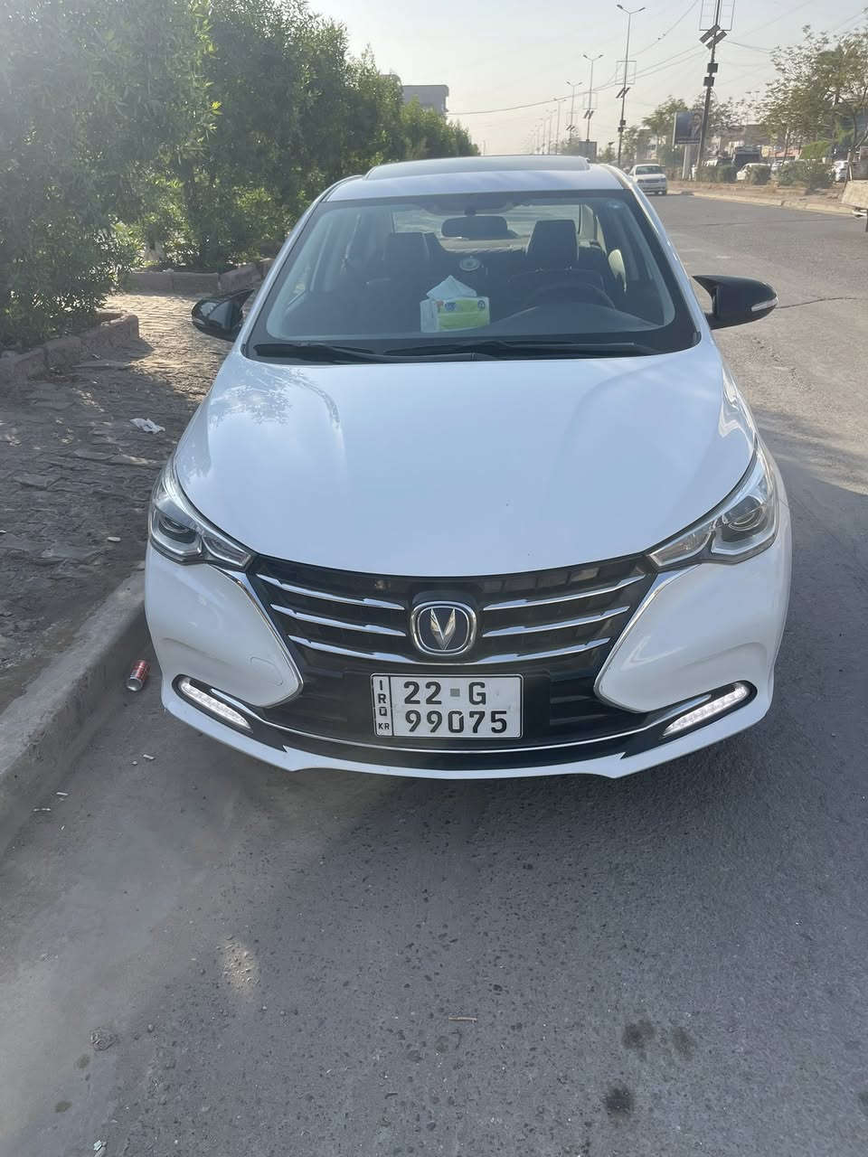 2025 للبيع باسمي ***********السعر95$
