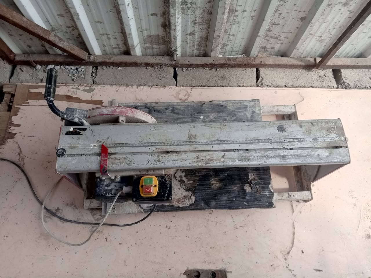 قاطعه مرمر للبيع رقم الهاتف ***********
