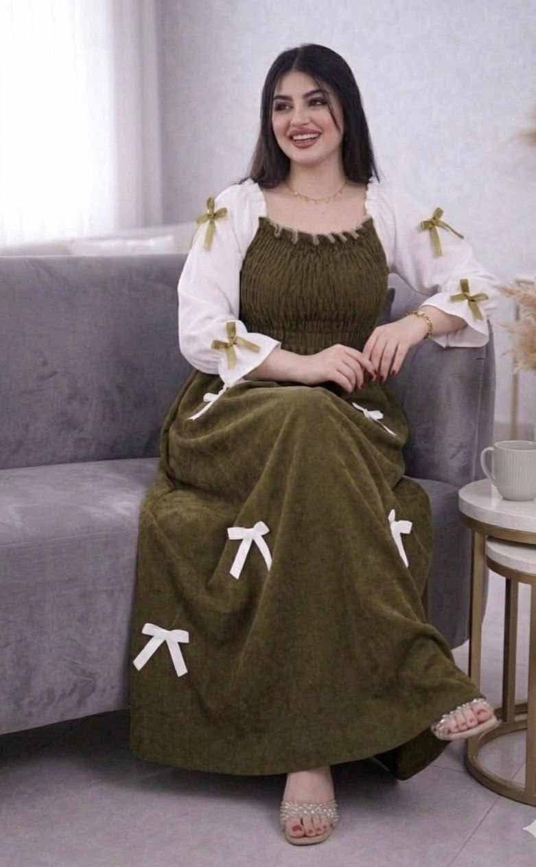فساتين سوتات السعرعلى 7الف العنوان حي العسكري بنات متابعه للصفحه


**إذا كنت صاحب هذا الإعلان وتريد حذفه لأي سبب، رجاءا أرسل رسالة إلى الدعم الفني**
