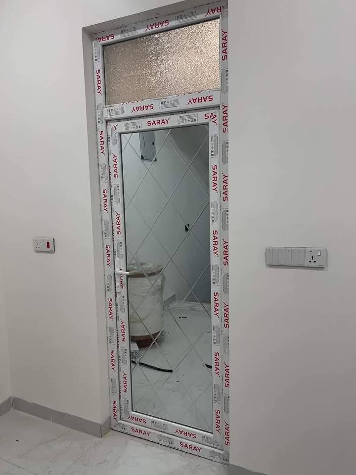 شغل تزكام مكان تقاطع درويش مقابيل جامع الحميد معمل المرام ٠٧٨١٤٧٦٩٩٤


**إذا كنت صاحب هذا الإعلان وتريد حذفه لأي سبب، رجاءا أرسل رسالة إلى الدعم الفني**