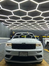 جيب مديل 2020 S سياره باسمي تحويل ثاني يوم مكان السياره البنوك السعر 2...