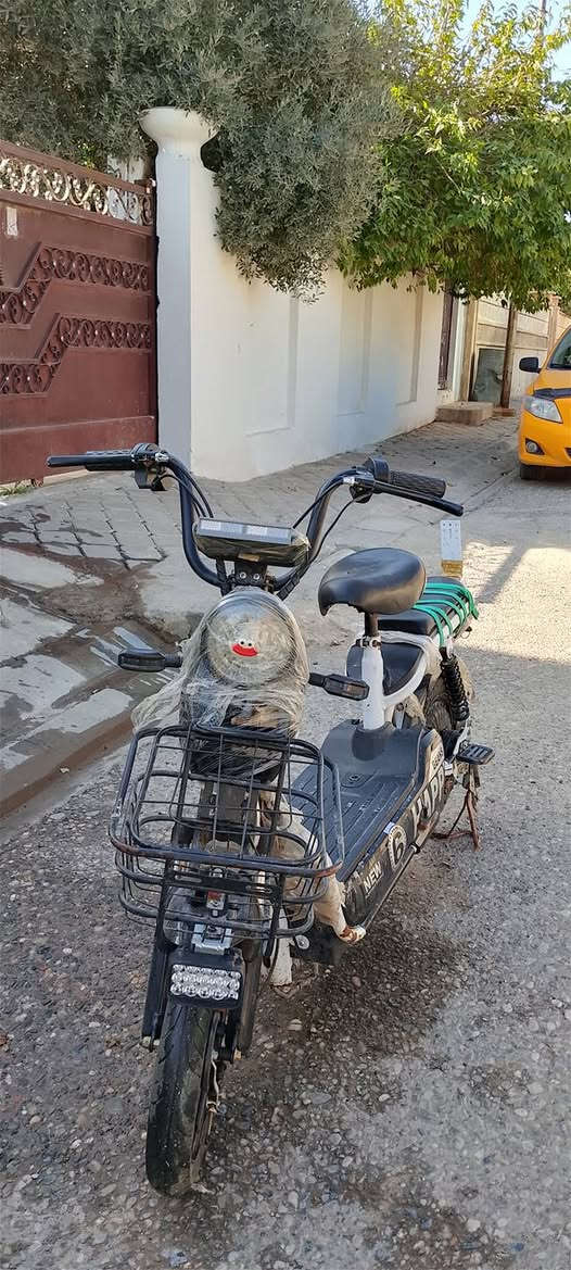 ماطور شحن للبيع


**إذا كنت صاحب هذا الإعلان وتريد حذفه لأي سبب، رجاءا أرسل رسالة إلى الدعم الفني**