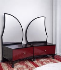 الزعفرانيه • غرفة تركية • بدون شخط