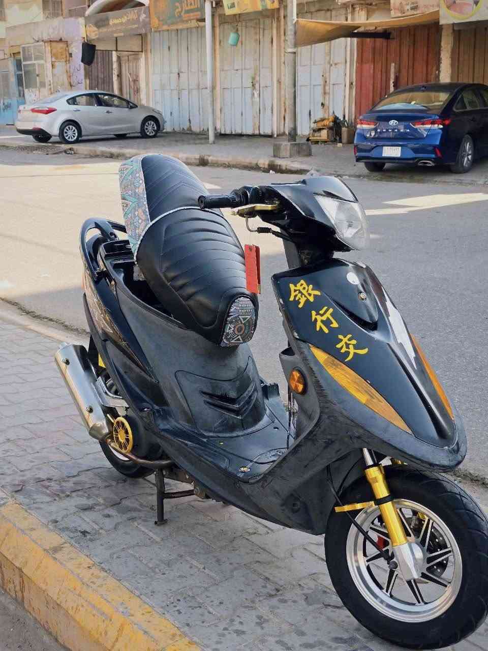 سلام عليكم ماكس عدله للبيع تواصل واتساب فقط /***********
ويل نجمه ستيل 
دبلات تزويد ذهبي 
ملقط كيلو متر ذهبي 
اشاير اربع ولفات 
زنون عدسه E56
بريكات تزويد ذهبي 
دشبول ذهبي 
قاعدة كلاس تزويد ذهبي
تعلاكه تزويد ذهبي 
فسفورات 
دوسات كاعيه ذهبي 
كبات كاعيه ذهبي 
قبق فلاوي ذهبي 
قطرة دهن ذهبي 
شيال ذهبي 
صالنصه تزويد ستيل 
كشن اربع ولفات 
واقيه طياري كاربون 
بك لايت اربع ولفات 
تعلاوت دبل ودبل ذهبي 
جك صفح قزم ذهبي 
براغي كلجات ذهبي 
جك جنطه 
وغراضهه الاصليه كله موجوده وياهه
