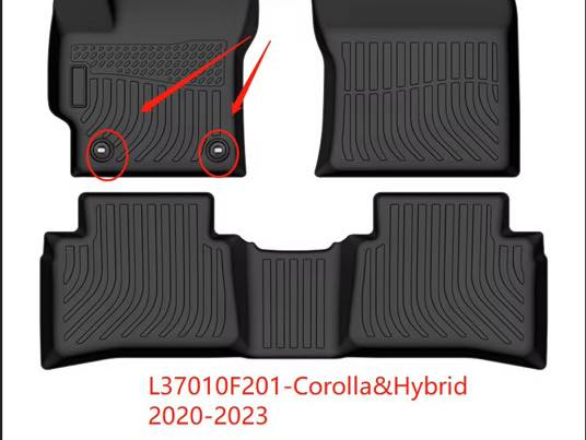 ارضيات 
كورلا هايبرد 
2023-2020


**إذا كنت صاحب هذا الإعلان وتريد حذفه لأي سبب، رجاءا أرسل رسالة إلى الدعم الفني**