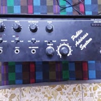 امبلي فاير • جديد ما مستخدم • كربلاء