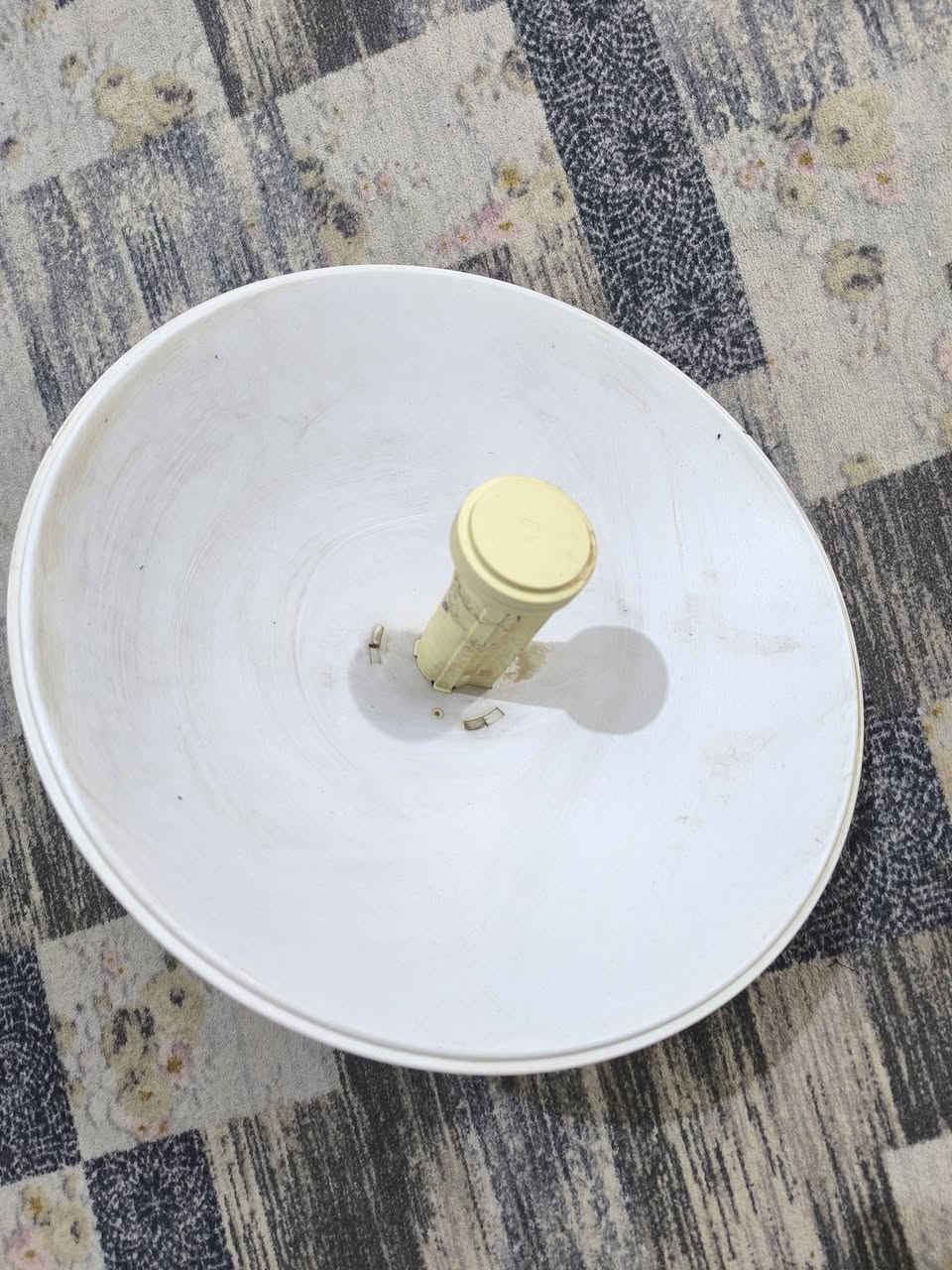 نانو للبيع نضيف سعر 50بي مجال


**إذا كنت صاحب هذا الإعلان وتريد حذفه لأي سبب، رجاءا أرسل رسالة إلى الدعم الفني**