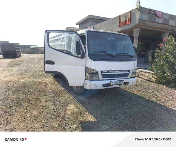 كنتر البيع ***********
*********** بغداد بسمايه ١٧٥ وبي مجال
