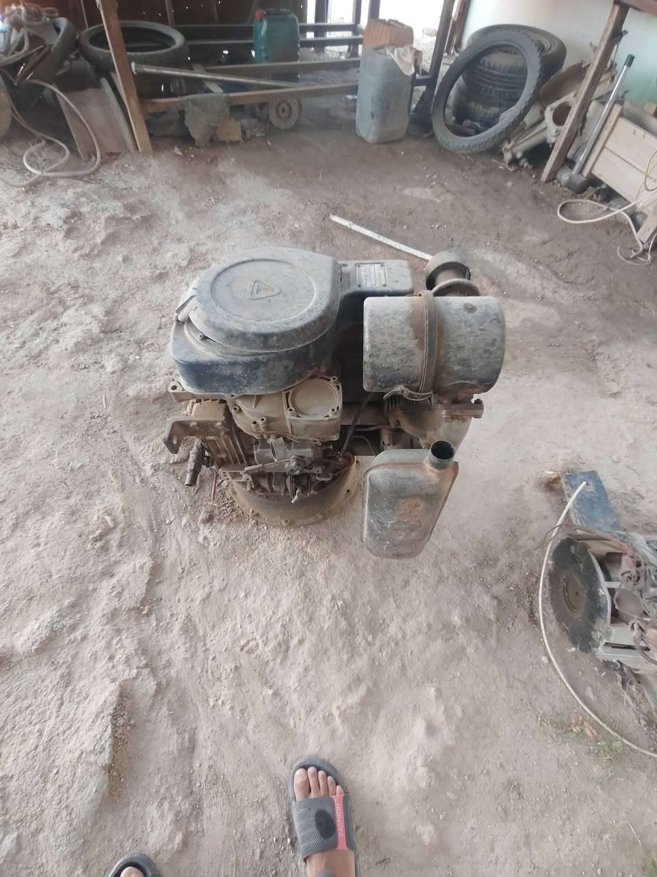 مولدللبيع
***********

