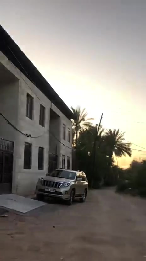 بيت إيجار كربلاء شارع الشيخ أحمد الوائلي
***********
