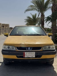 جي ال اکس • ٢٠١٢ • رقم نجف