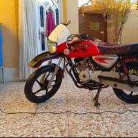 بوكسر مديل 18لبيع او مراوس اربعه كير  رقم هات 07724524994 مكلف بنشر