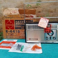 إلكترونيات • متفرقات • أحمد زيا