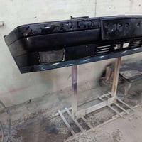 دعاميه اصليه كاملا مال 500 170 وبي مجال بصيط 07746984477