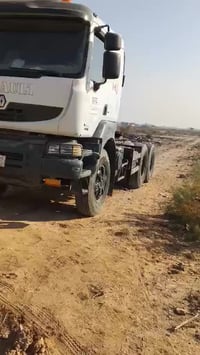 إسلام عليكم رينو للبيع دخول جديد محرك انجكتر كير مشترك معلايه 17 سياره...