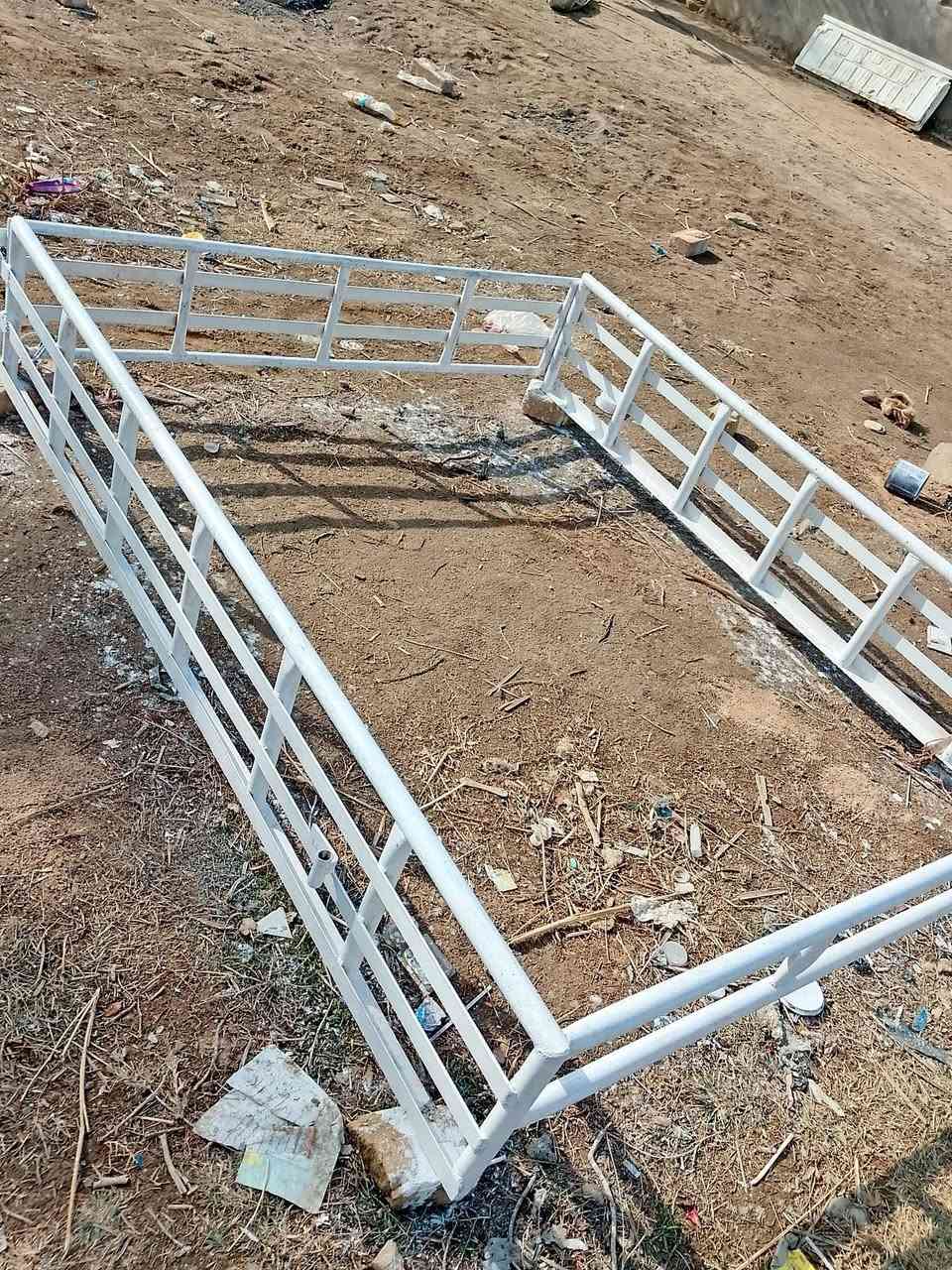 سلام عليكم للبيع محجر بيكم مكاني ناصريه غراف شراي يتصل ***********
