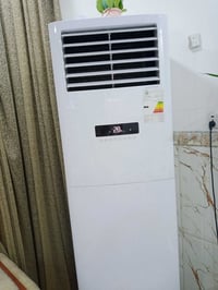 سبلت للبيع رايدته ب 1500 مليون بعده جديد استعمال شهر للاستفسار مراسله ...