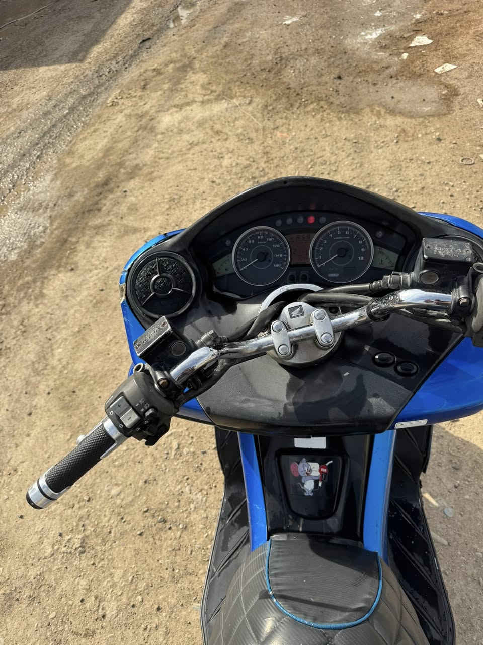 تفاصيل داخل الصور


**إذا كنت صاحب هذا الإعلان وتريد حذفه لأي سبب، رجاءا أرسل رسالة إلى الدعم الفني**