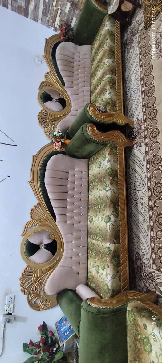 تخم للبيع
العنوان العتايج للاستفسار ⬅️ ***********
