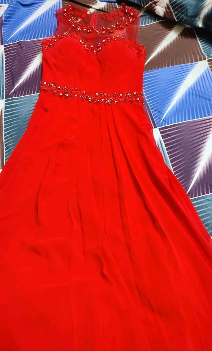 الواحد ب8 بس الهندي ب10 نظافة فول كلهم   قياس 40  بس الچويتي 44 كربلاء


**إذا كنت صاحب هذا الإعلان وتريد حذفه لأي سبب، رجاءا أرسل رسالة إلى الدعم الفني**