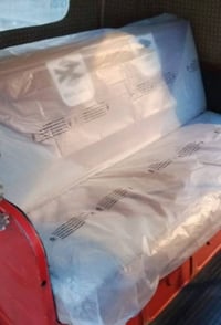 تكتك 2018 • مكينة كايمة • الجزيرة الفيحاء