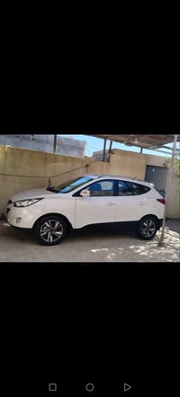 توسان • ٢٠١٣ • رقم بغداد