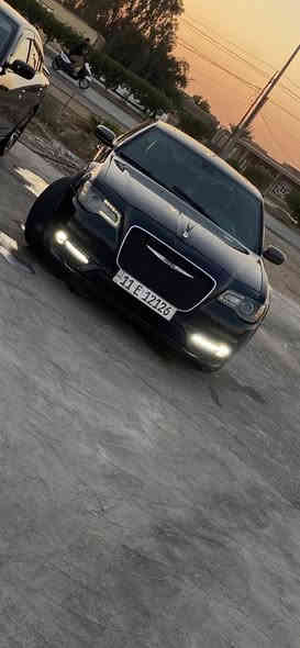 السلام عليكم اوباماC300 2013 رقم بغداد مميز فول موصفات ما عده الرادار بنوراما كشنات خزن ميموري مكينه هيمي 5700 كشنات تدفئه تبريد كلاصات تدفئه تبريد تخم تاير جديد حداديه خير من الله وبعد بيه اهواي موصفات ما ذكرتهن للاستفسار الاتصال بل رقم ***********    السعر 180 وبيه مجال ***********
