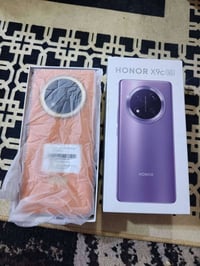 هونر X9c • هيت • واتساب