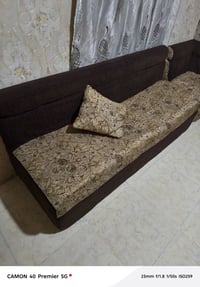 الموفقيه • كعده ٦قطع • ٢ كبار ٢ وسط ٢ زاويه