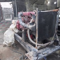 افيكو ١٢٠ استندر لاتنقيص ولاتبخير ١٥٠ كيفي ابيع على حمل اتصل 078195070...