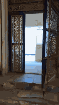 مشتمل طابق راضي للايجار ب250قفل 
بغداد الدوره البوعيثه مجمع شواطي دجله  التواصل ***********وتساب
