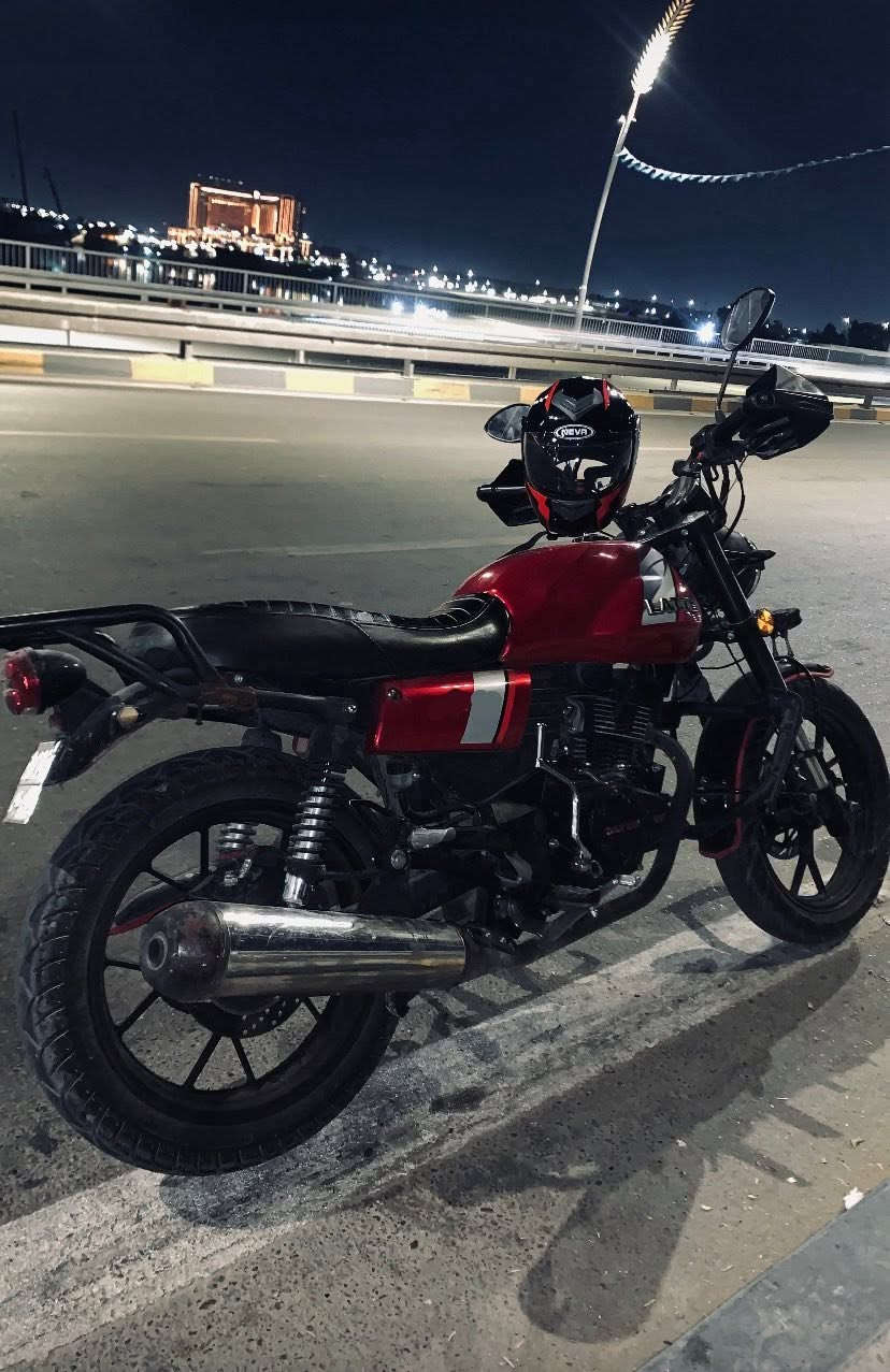 سلام عليكم دايوان لاتيه 200cc مرقم ذي قار مشروع وطني يعني وين ميعجبك تحول سنوية معاملتها كاملة وصاعدة هزة تحويل ثاني يوم دراجة مكينة وگير مملعوب بيهن جان عليها شغلات تجارية كلهن بدلتهن خليت البلادي دهن كله موتل نواقصها بسيطة تشتغلهن بيدك مكاني بغداد الدورة السعر مليونين وميتين وبيها مجال مكاني بغداد الدورة ***********
