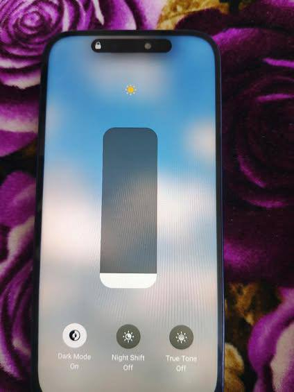 سلام عليكم 
ايفون 17برو ماكس بس مو باب  اول باب ثاني 
بطاريه 100%
شاشه بلاديه شركه 
مراوس ب ايفون اي شي عندك تعال خاص 
مكاني رمادي توصيل ماكو


**إذا كنت صاحب هذا الإعلان وتريد حذفه لأي سبب، رجاءا أرسل رسالة إلى الدعم الفني**