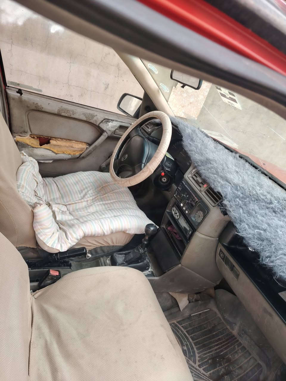 البيع سيارة فكتر


**إذا كنت صاحب هذا الإعلان وتريد حذفه لأي سبب، رجاءا أرسل رسالة إلى الدعم الفني**