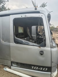 قماير للبيع   ٠٧٨٧٤٩٩٥٤١٩