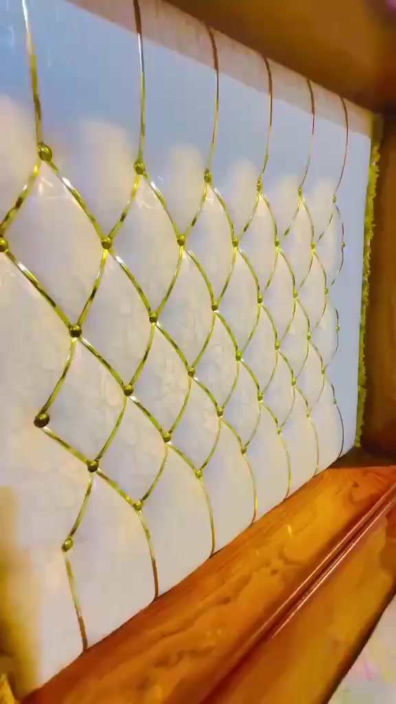 غرفه ام مسرح 
غرفه نضافته ٩٥ 
سعر غرفه ٩٥٠ بي مجال 
شد ونقل مجاني بداخل بغداد


**إذا كنت صاحب هذا الإعلان وتريد حذفه لأي سبب، رجاءا أرسل رسالة إلى الدعم الفني**