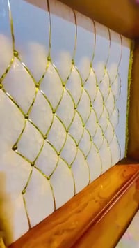 غرفة أم مسرح • نظافة ٩٥٪ • شد ونقل مجاني بغداد